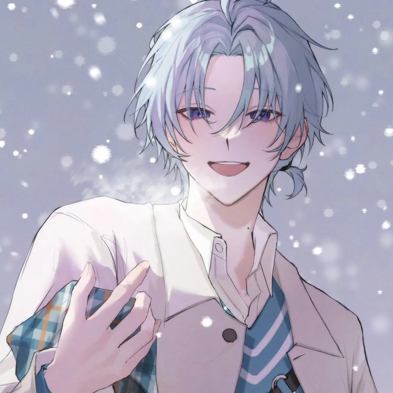 _occ_9의 渚トラウト