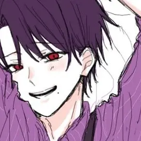 Profile image of たかはし明