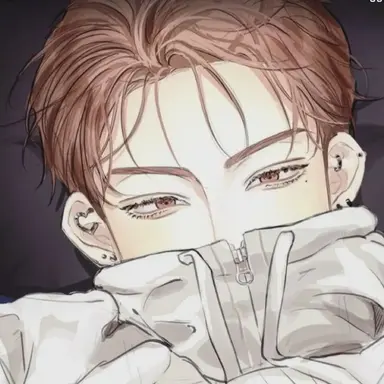 Profile image of 서수혁