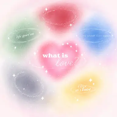 Profile image of SixTONES