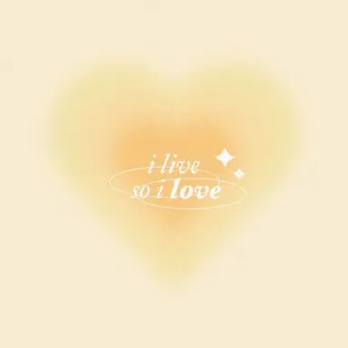 Profile image of 優吾