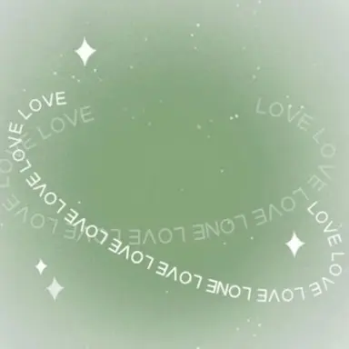 Profile image of 신타로