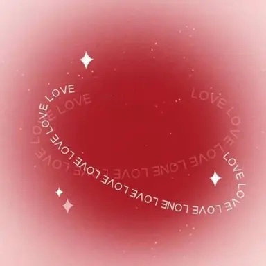 Profile image of 제시