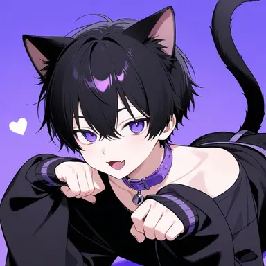 Profile image of Ren