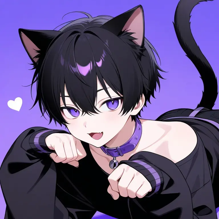 Kouri_nooto의 キョウ
