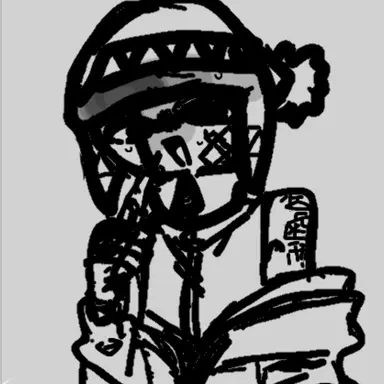 Profile image of 主様
