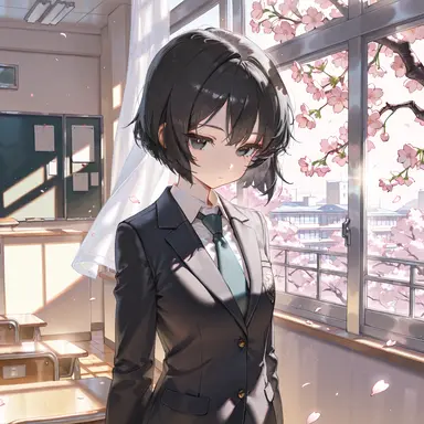 Profile image of 당신