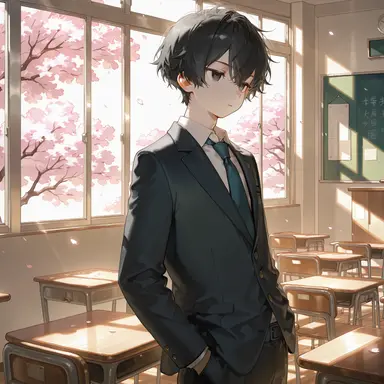 Profile image of 박찬혁