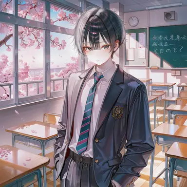 Profile image of 박찬혁