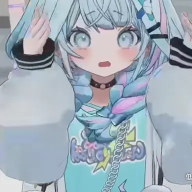 Profile image of 枢