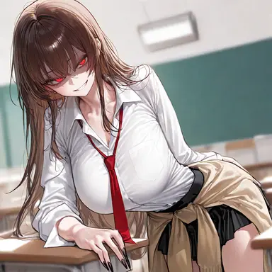 Profile image of 박진아