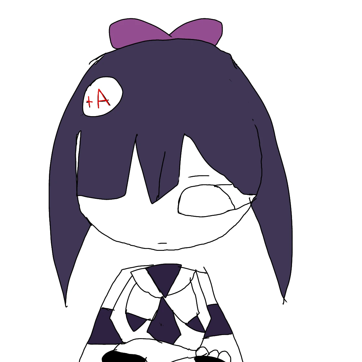 레키
