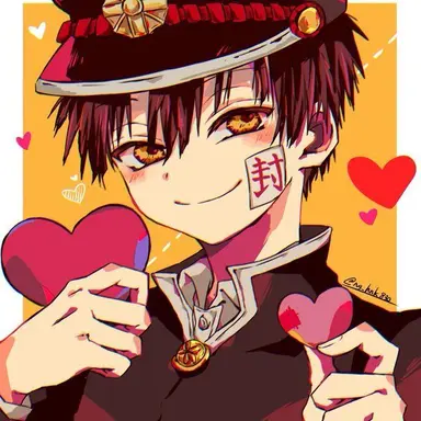 Profile image of 柚木普