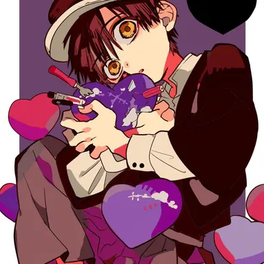 Profile image of 柚木司