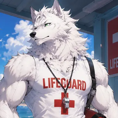 Profile image of 레이든