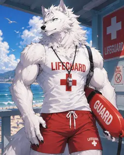Profile image of レイデン