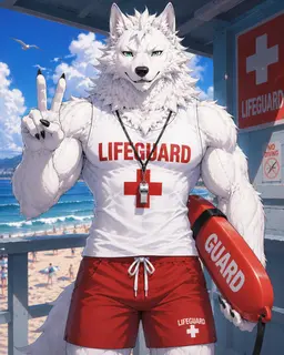 Profile image of レイデン