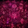 Profile image of 仮面舞踏館