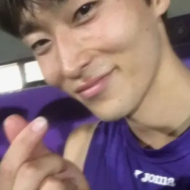Profile image of 조규성