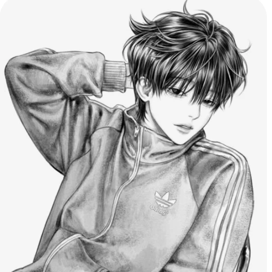 장준서
