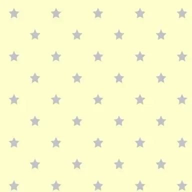 Profile image of 遼