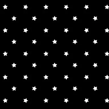 Profile image of 陸