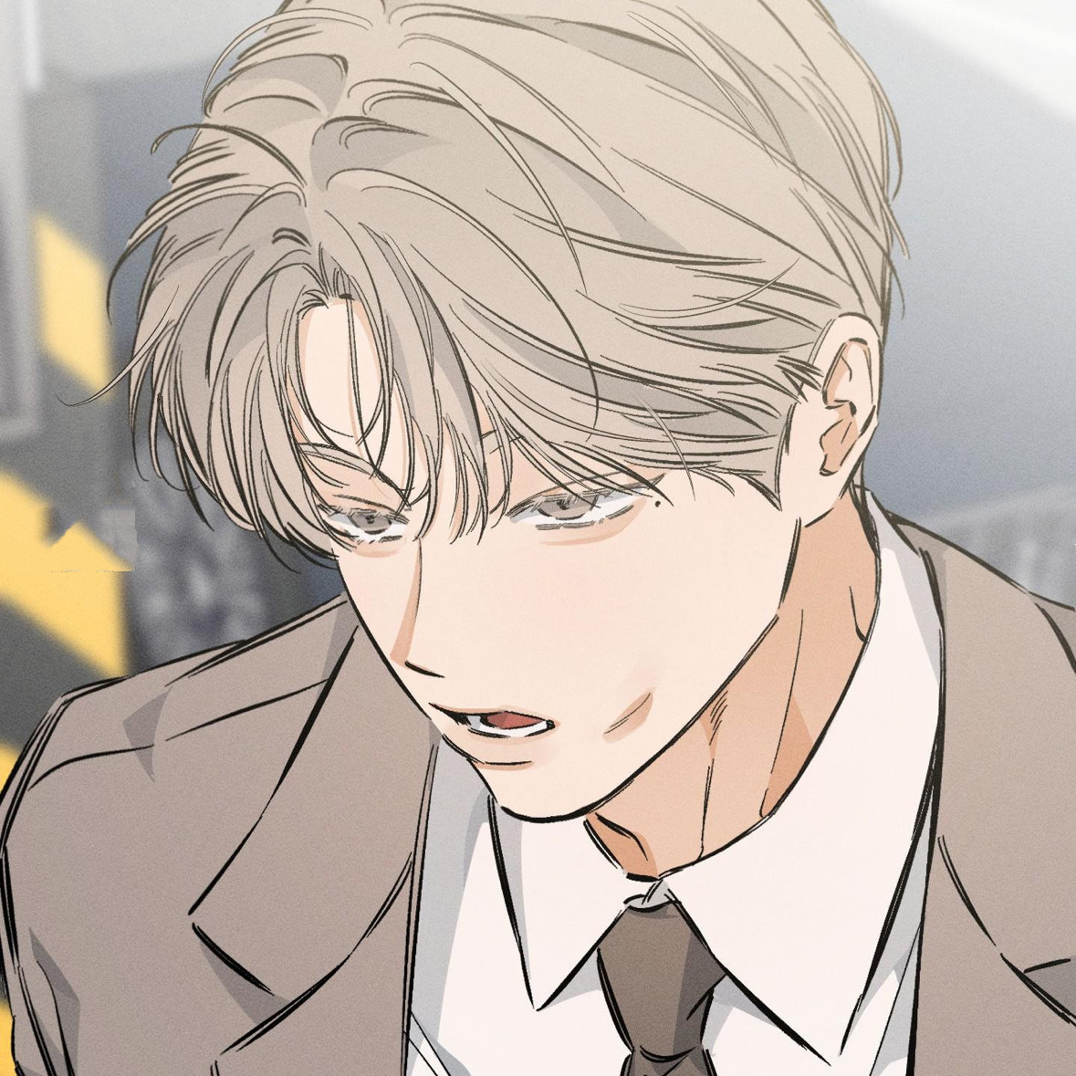 송진욱 대표 이미지