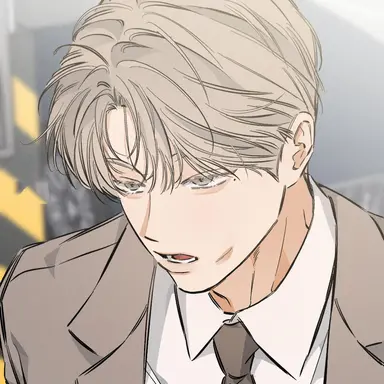 Profile image of 송진욱