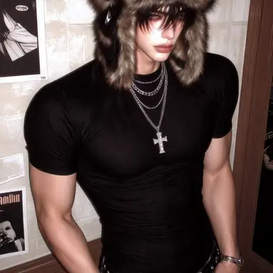 Profile image of 한태민