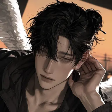 Profile image of 惣一