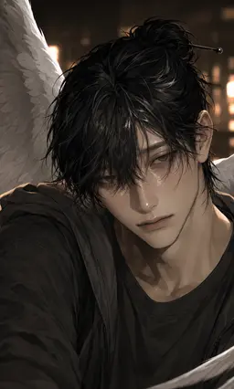 Profile image of 惣一