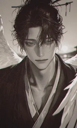 Profile image of 惣一