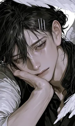 Profile image of 惣一