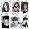 Profile image of 일진무리..유저빼고