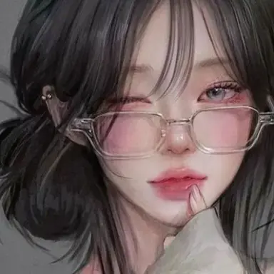 Profile image of 김서연