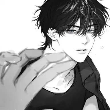 Profile image of 안이건