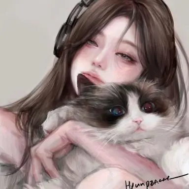Profile image of 송서희