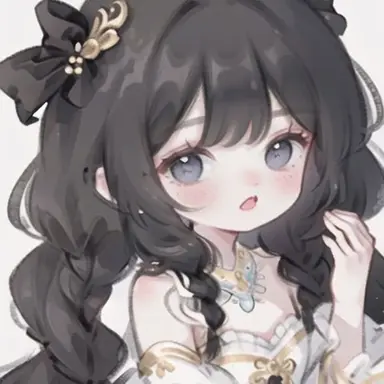 Profile image of 김이나