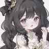 Profile image of 김이나