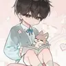 Profile image of 유재훈
