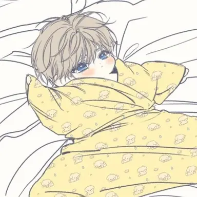 Profile image of 김시우