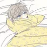 Profile image of 김시우