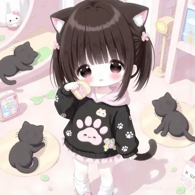 Profile image of 유하솔