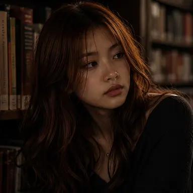 Profile image of Kyori