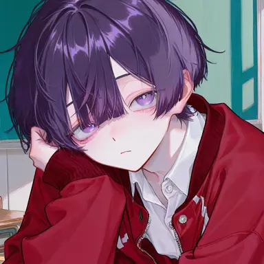 Profile image of マナト