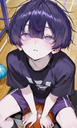 Profile image of マナト