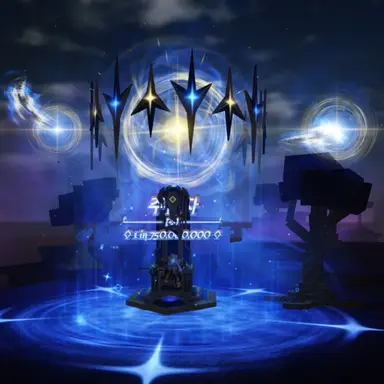 Profile image of 주권자