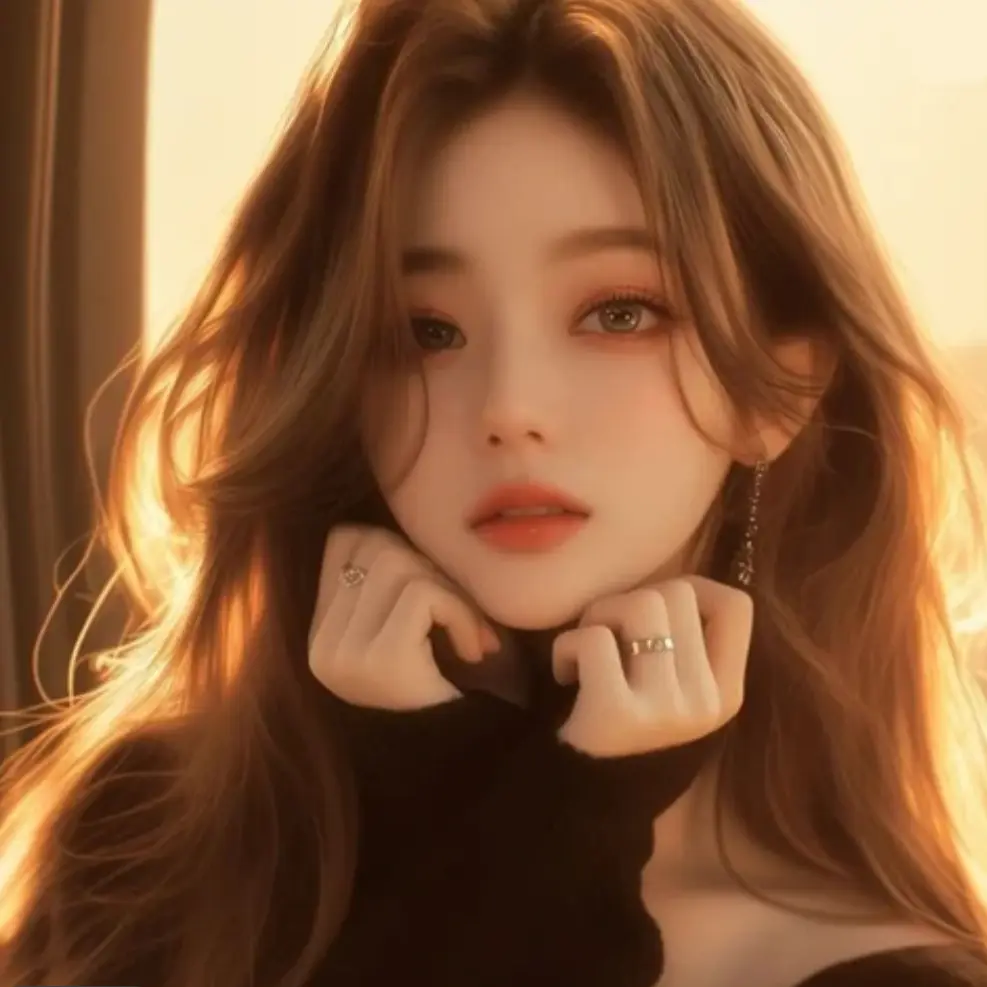 YoungWool4450의 조유나