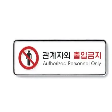 Profile image of 케이텐