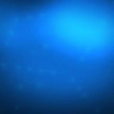 Profile image of 하기와